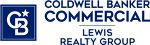 Broker/Agent Name