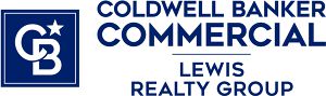 Coldwell Banker Commercial Lewis Realty Group