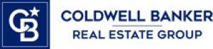 Coldwell Banker Commercial Lunsford Real Estate