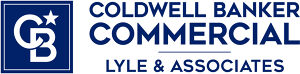 Coldwell Banker Commercial Lyle & Associates