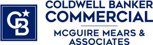Coldwell Banker Commercial McGuire Mears & Associates
