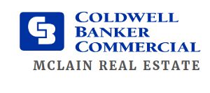 Coldwell Banker Commercial McLain Real Estate