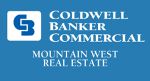 Broker/Agent Name