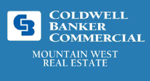 Coldwell Banker Commercial Mountain West Real Estate