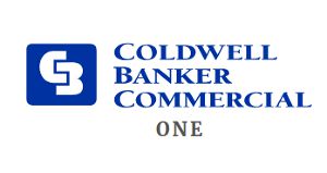 Coldwell Banker Commercial One