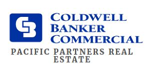 Coldwell Banker Commercial Pacific Partners Real Estate