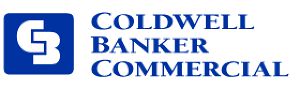 Coldwell Banker Commercial Apex, REALTORS