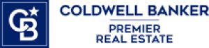 Coldwell Banker Commercial Premier Real Estate