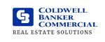Broker/Agent Name