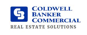 Coldwell Banker Commercial Real Estate Solutions