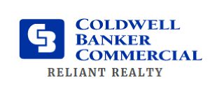 Coldwell Banker Commercial Reliant Realty
