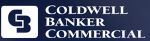 Broker/Agent Name