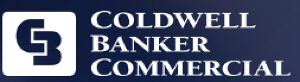 Coldwell Banker Commercial SC
