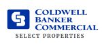 Broker/Agent Name