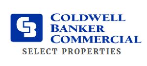 Coldwell Banker Commercial Select Properties