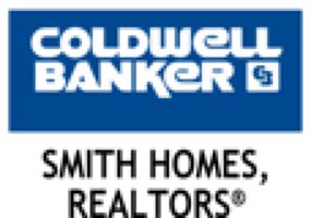 Coldwell Banker Commercial Smith Realty Group