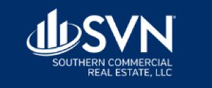 Southern Commercial Real Estate, LLC