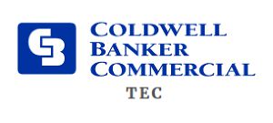 Coldwell Banker Commercial TEC Realtors