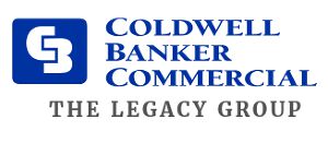 Coldwell Banker Commercial The Legacy Group