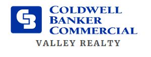 Coldwell Banker Commercial Valley Realty