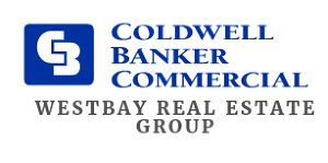 Coldwell Banker Commercial Westbay Real Estate Group