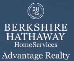 Berkshire Hathaway HomeServices Advantage Realty Payson