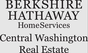 Brokerage logo