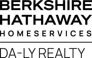 Berkshire Hathaway HomeServices Da-Ly Realty