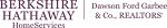 Broker/Agent Name