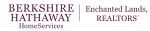 Public profile brokerage logo