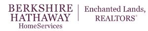 Berkshire Hathaway Homes Services Enchanted Lands - Clovis