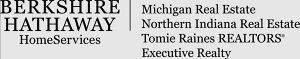 Berkshire Hathaway HomeServices Executive Realty