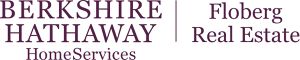 Berkshire Hathaway HomeServices Floberg Real Estate Billings