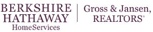 Berkshire Hathaway HomeServices Gross & Jansen, REALTORS Sparta