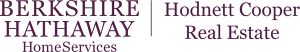 Berkshire Hathaway HomeServices Hodnett Cooper Real Estate Brunswick