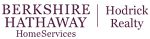 Public profile brokerage logo