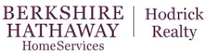 Berkshire Hathaway HomeServices Hodrick Realty