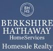 Broker/Agent Name