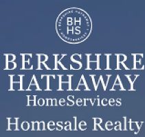 Berkshire Hathaway HomeServices Homesale Realty Baltimore