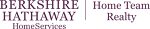 Public profile brokerage logo