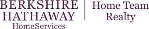 Berkshire Hathaway HomeServices Florida Realty