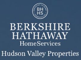 Brokerage logo