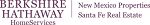 Broker/Agent Name