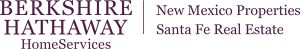 Berkshire Hathaway HomeServices New Mexico Properties Albuquerque