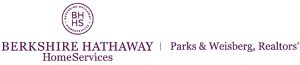 Berkshire Hathaway HomeServices Parks & Weisberg, Realtors Louisville