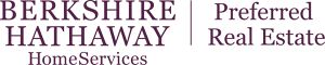 Berkshire Hathaway HomeServices Preferred Real Estate Auburn