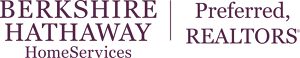 Berkshire Hathaway HomeServices Preferred, REALTORS¨ New Orleans