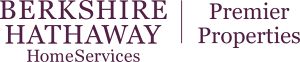 Berkshire Hathaway HomeServices Premier Properties Pearland