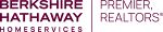 Public profile brokerage logo