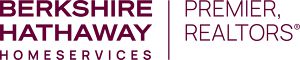 Berkshire Hathaway HomeServices Premier, Realtors